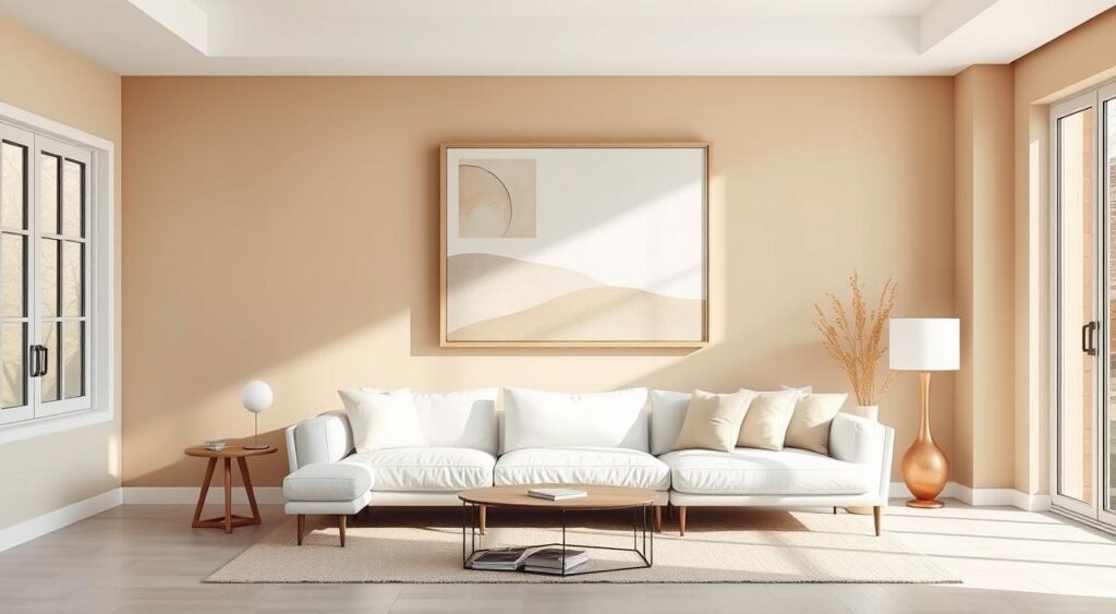 Artwork-in-minimalistic-wall-decor-1024x563 Elevate Your Space with Minimalist Decor in your Home Decor 