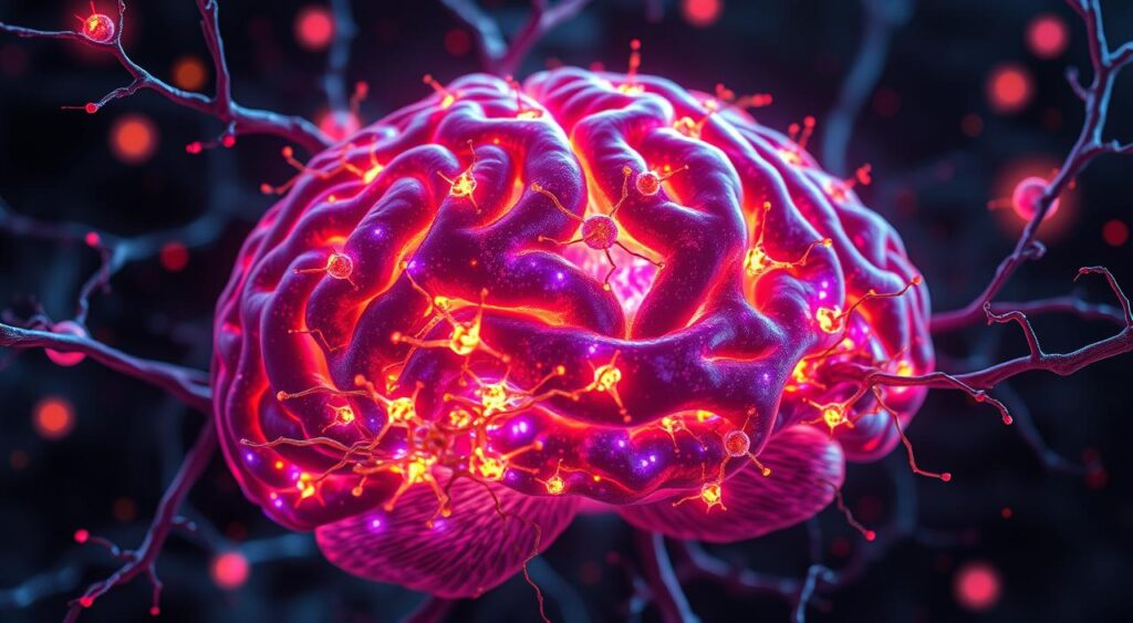 Brain-cell-restoration-and-Timothy-Syndrome-advancements-1024x563 Unbelievable Science Discoveries Made Recently Science 