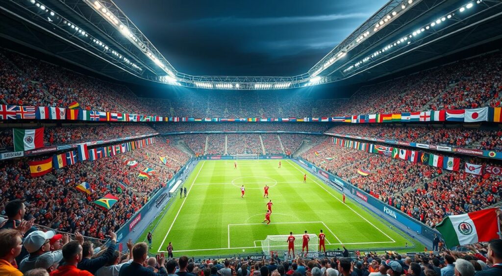 FIFA-Club-World-Cup-1024x563 5 Amazing Sports Events to Watch Out for in 2025 Sports 