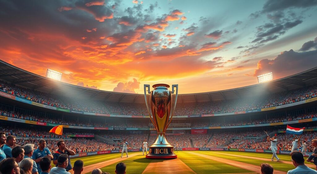 ICC-Champions-Trophy-1024x563 5 Amazing Sports Events to Watch Out for in 2025 Sports 