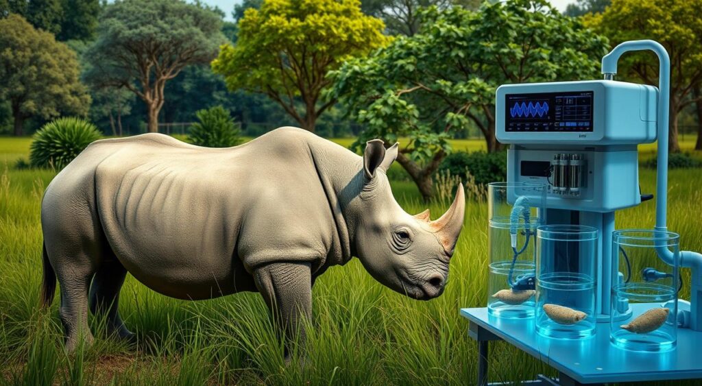 IVF-in-rhinos-1024x563 Unbelievable Science Discoveries Made Recently Science 