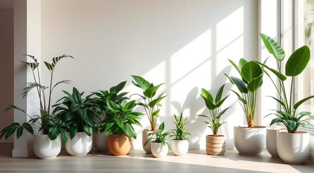 Indoor-plants-in-minimalist-gardening-1024x563 Elevate Your Space with Minimalist Decor in your Home Decor 