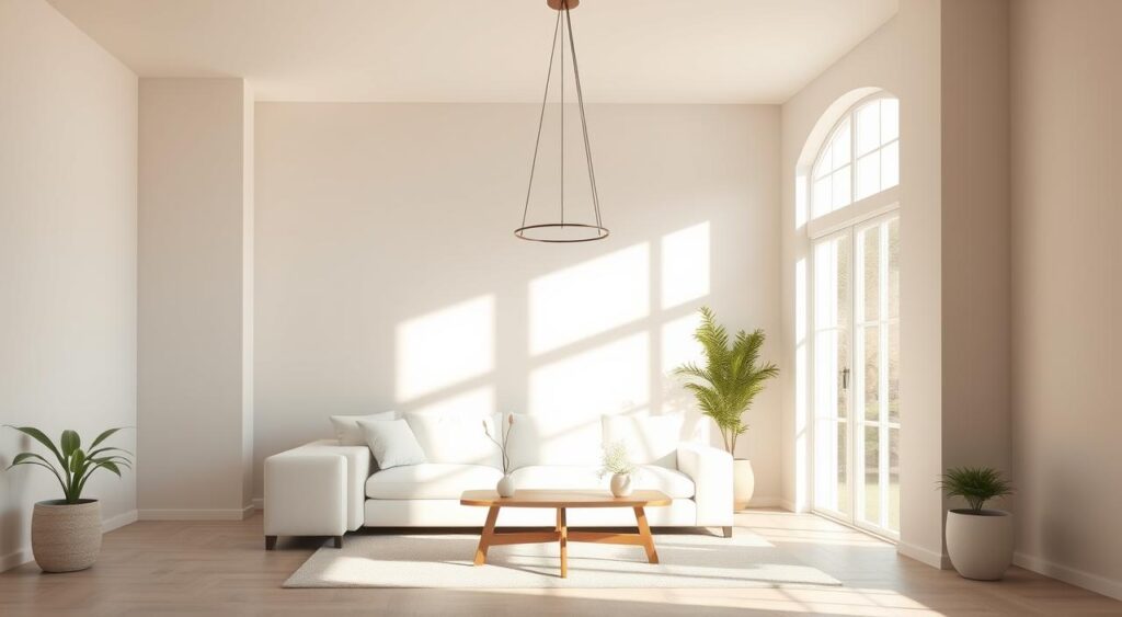 Lighting-in-Minimalist-Design-1024x563 Elevate Your Space with Minimalist Decor in your Home Decor 