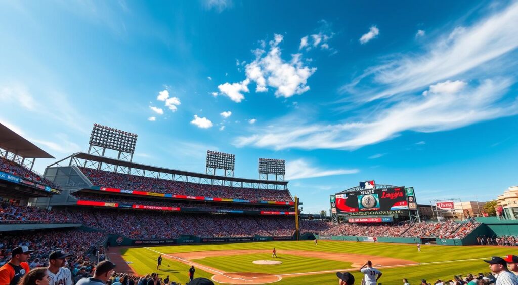 MLB-Opening-Day-2025-1024x563 5 Amazing Sports Events to Watch Out for in 2025 Sports 