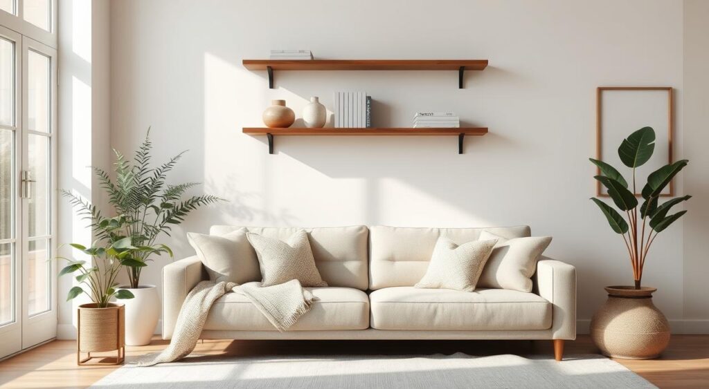 Mindful-accessories-for-intentional-decor-1024x563 Elevate Your Space with Minimalist Decor in your Home Decor 