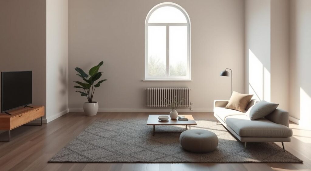 Minimalist-decor-integration-1024x563 Elevate Your Space with Minimalist Decor in your Home Decor 