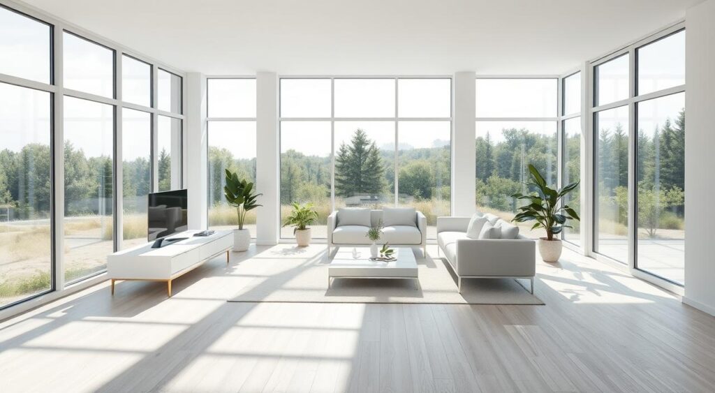 Natural-light-in-minimalist-spaces-1024x563 Elevate Your Space with Minimalist Decor in your Home Decor 