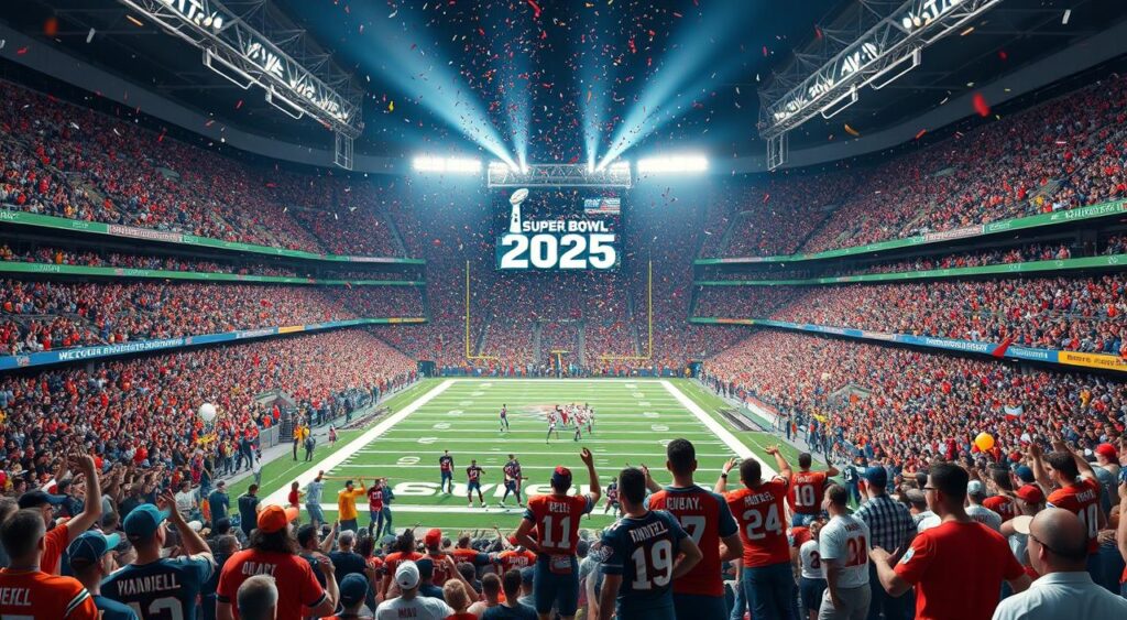 Super-Bowl-2025-excitement-1024x563 5 Amazing Sports Events to Watch Out for in 2025 Sports 