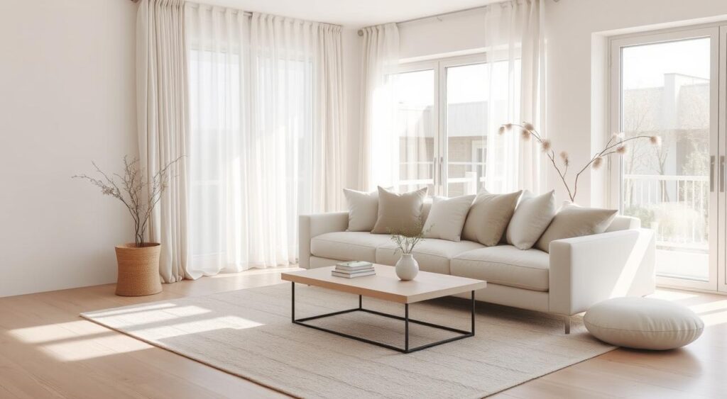 Textiles-and-Soft-Furnishings-in-Minimalism-1024x563 Elevate Your Space with Minimalist Decor in your Home Decor 