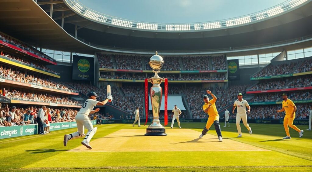 The-Ashes-cricket-rivalry-1024x563 5 Amazing Sports Events to Watch Out for in 2025 Sports 