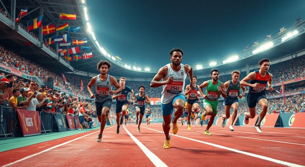 World-Athletics-Championships-Event-1024x563 5 Amazing Sports Events to Watch Out for in 2025 Sports 