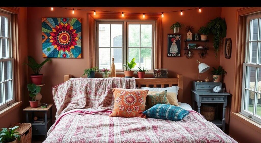 bedroom-personalization-1024x563 15 DIY Projects to Transform Your Home with Creativity in 2025 DIY Crafts 