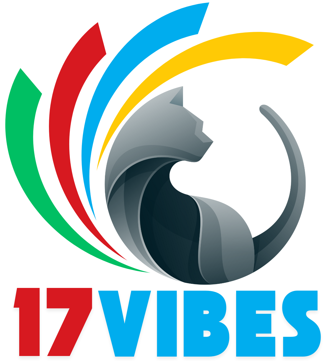 logo 17vibes