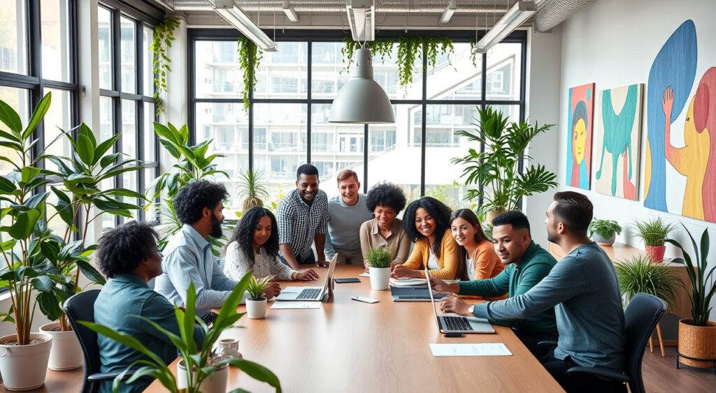 diversity-and-inclusion-in-the-workplace-1024x563 The Future of Work: Top 5 Careers That Will Dominate in 2025 Education 