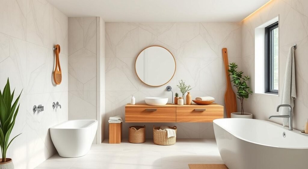 Best DIY home improvement projects