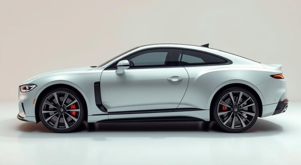 exterior interior designs luxury cars