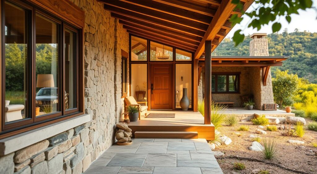 Budget-friendly construction techniques with sustainable materials Budget-friendly construction techniques with sustainable materials