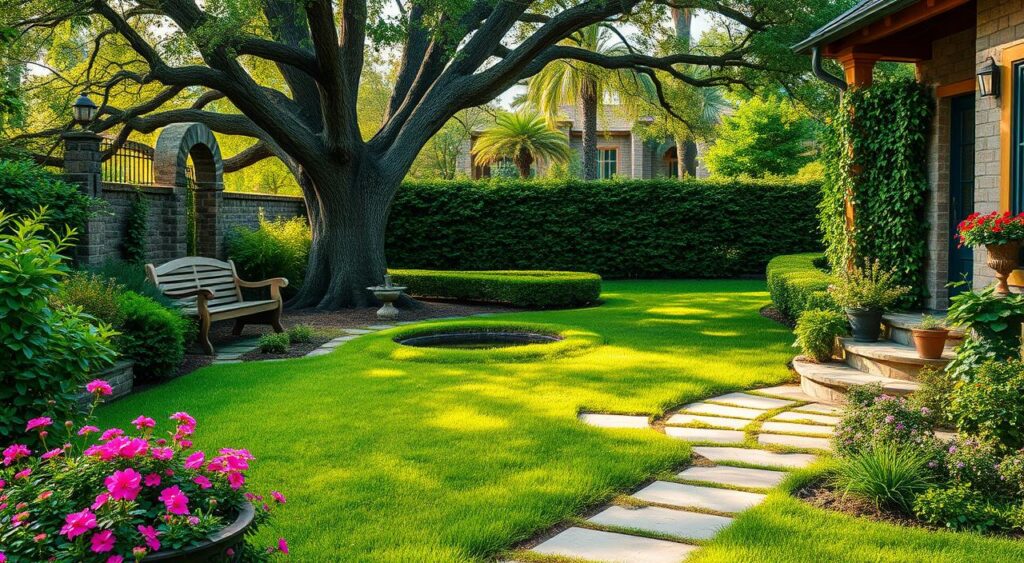 Budget small house landscaping ideas Budget small house landscaping ideas