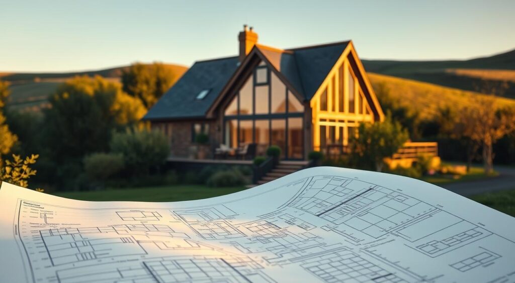 Budgeting for residential extension ideas Budgeting for residential extension ideas
