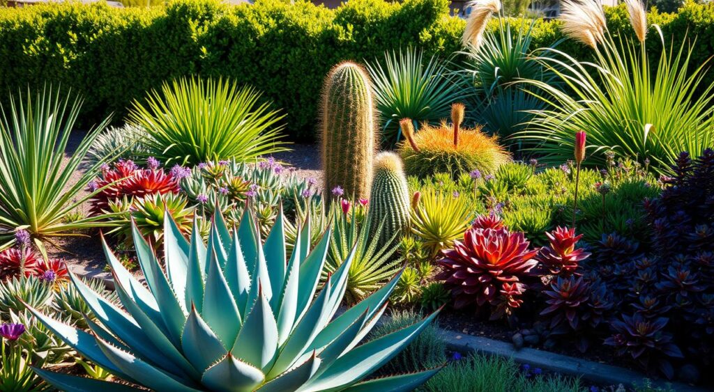 Drought tolerant landscaping plants Drought tolerant landscaping plants