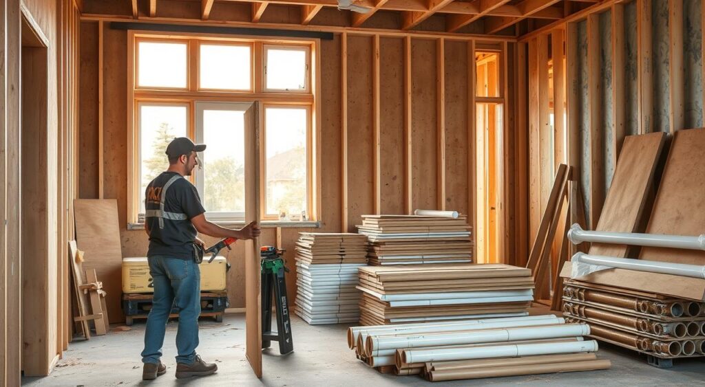 Inexpensive housing construction hacks for modern homes Inexpensive housing construction hacks for modern homes