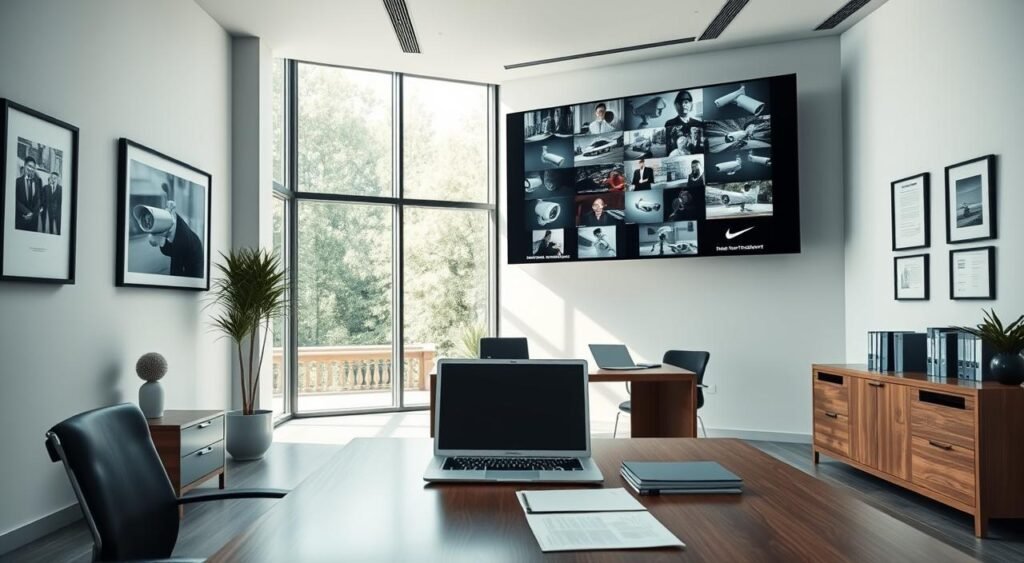 Legal compliance for CCTV systems Legal compliance for CCTV systems