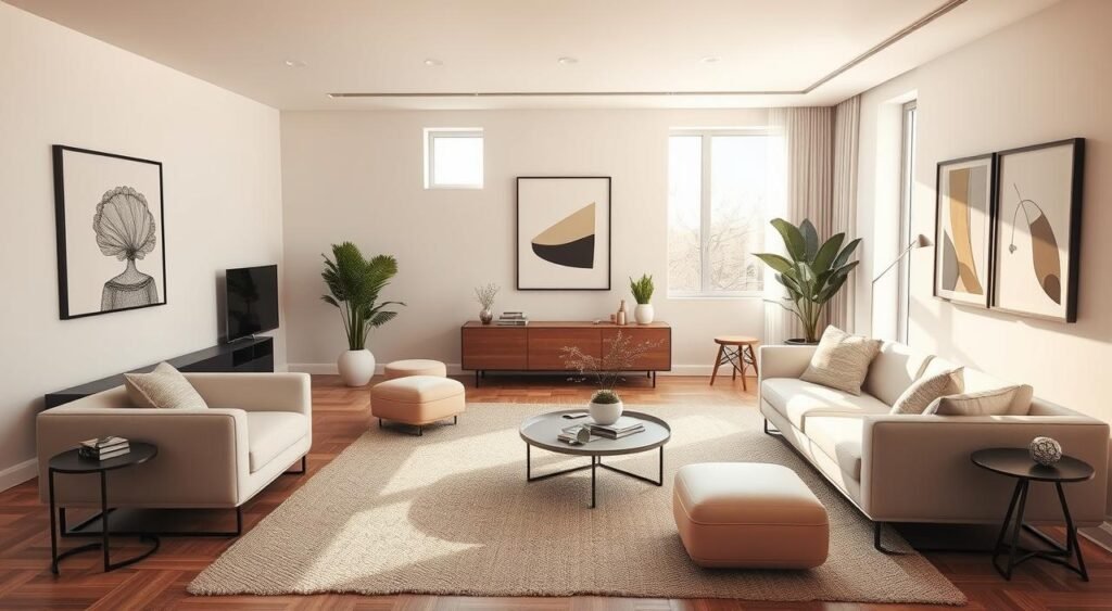 Pinterest home decor ideas