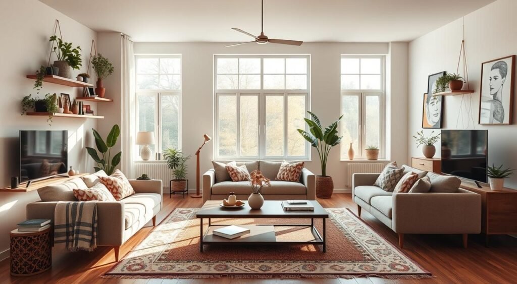 TikTok viral home hacks