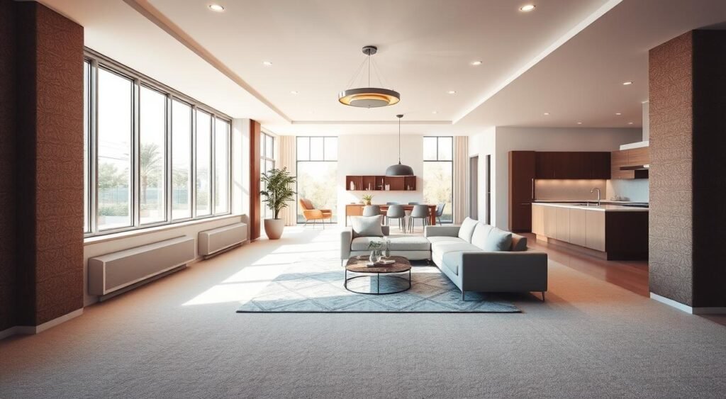 acoustic solutions open floor plan acoustic solutions open floor plan