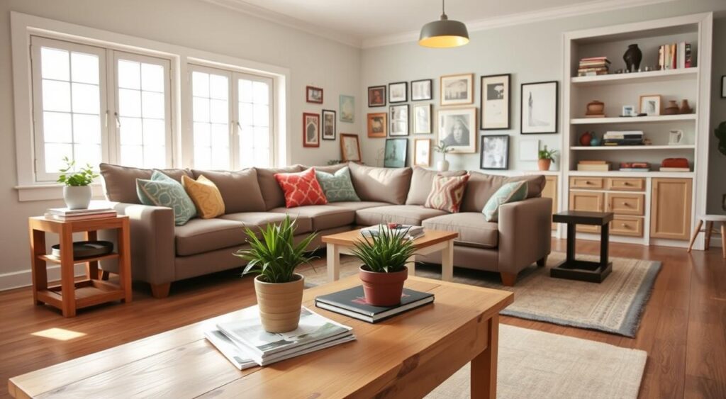 affordable home improvement ideas affordable home improvement ideas