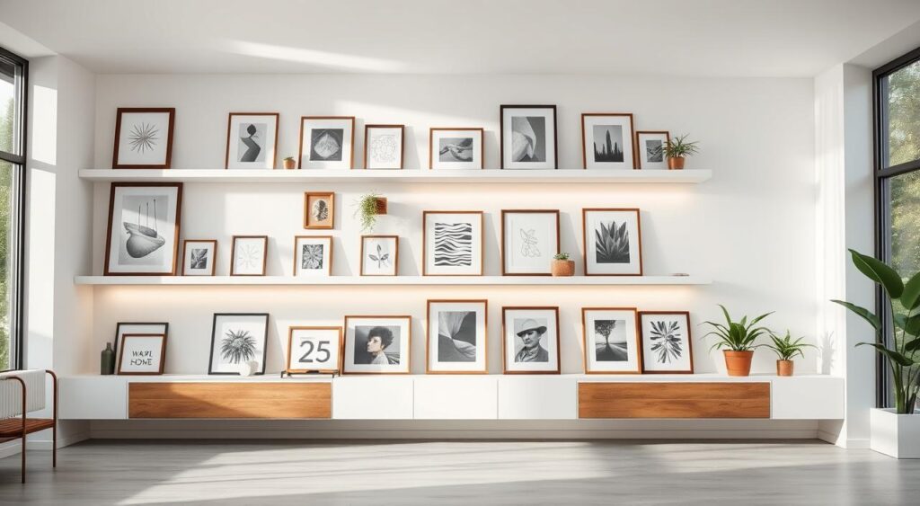 affordable wall art framing tips affordable wall art framing tips