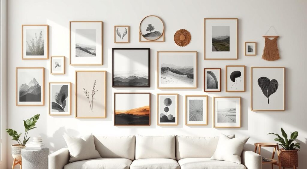 affordable wall art sources affordable wall art sources