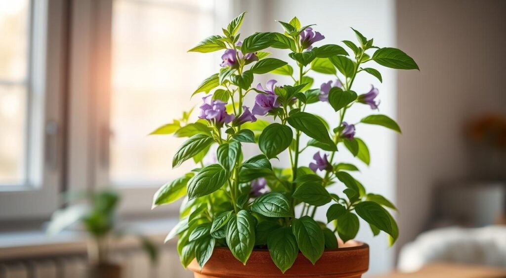 basil-plant-easy-herbs-to-grow-at-home