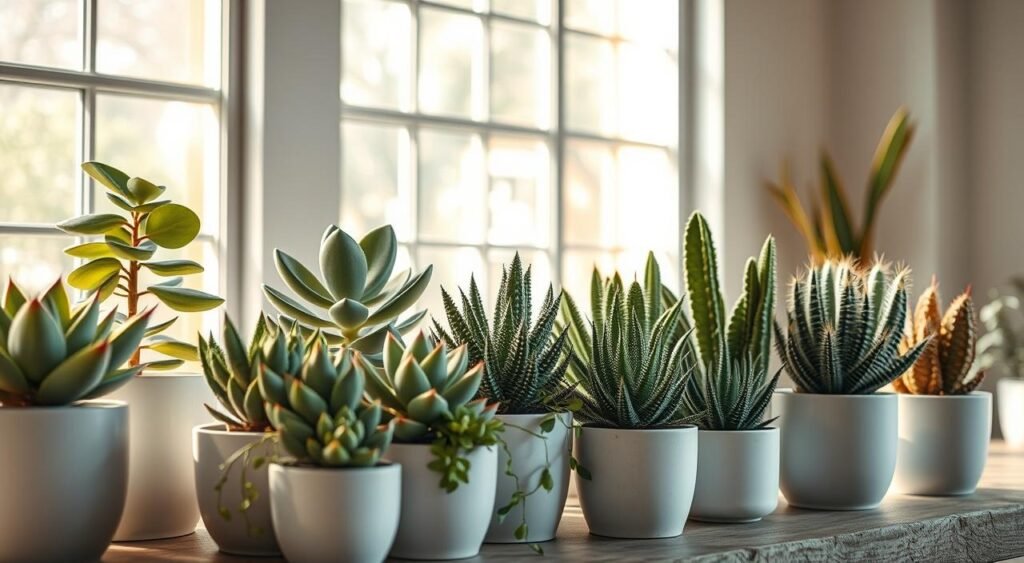 Low Maintenance Plants That’ll Transform Your Space best low maintenance plants