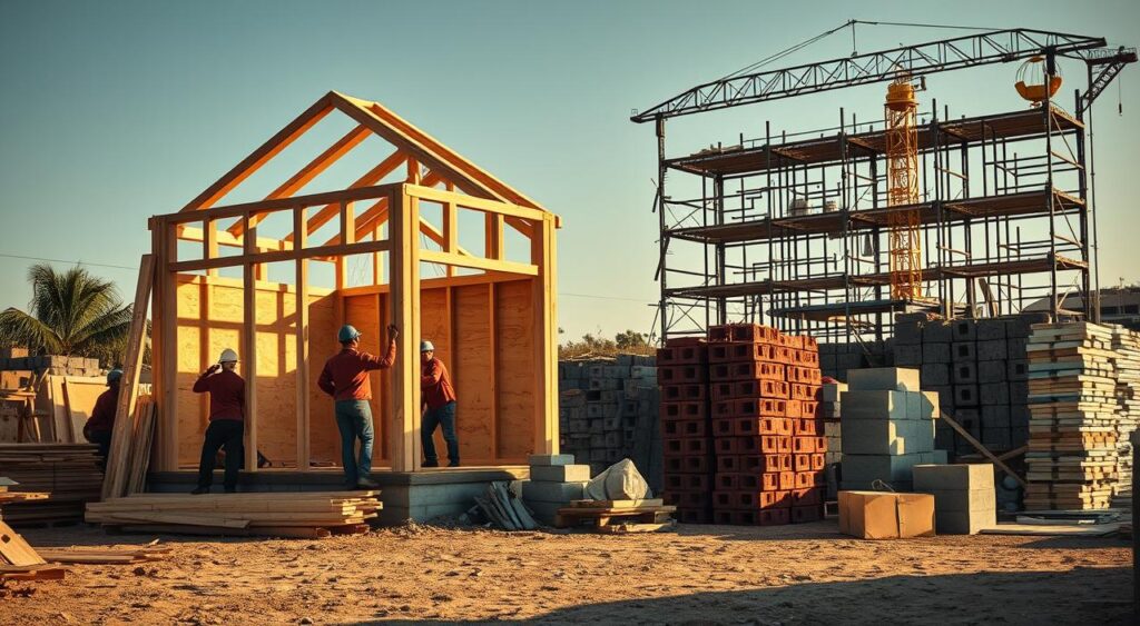 budget-friendly construction techniques budget-friendly construction techniques