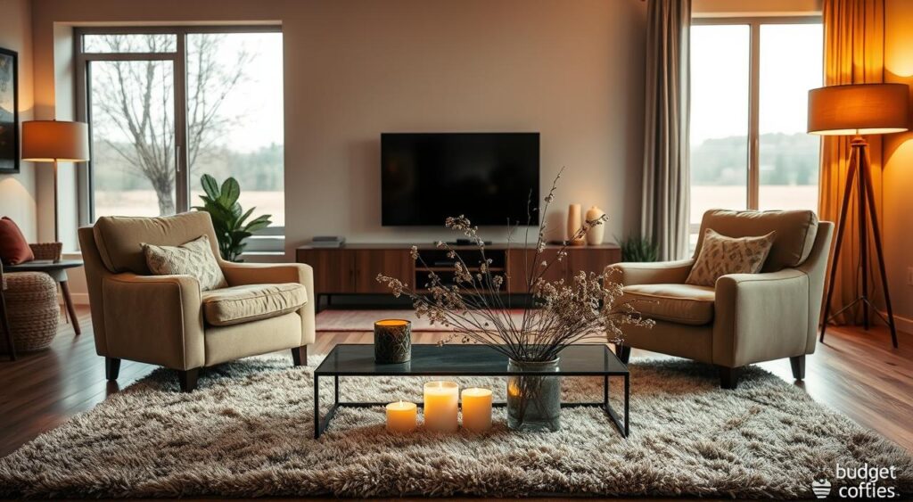budget-friendly-home-finishing-touches budget-friendly-home-finishing-touches