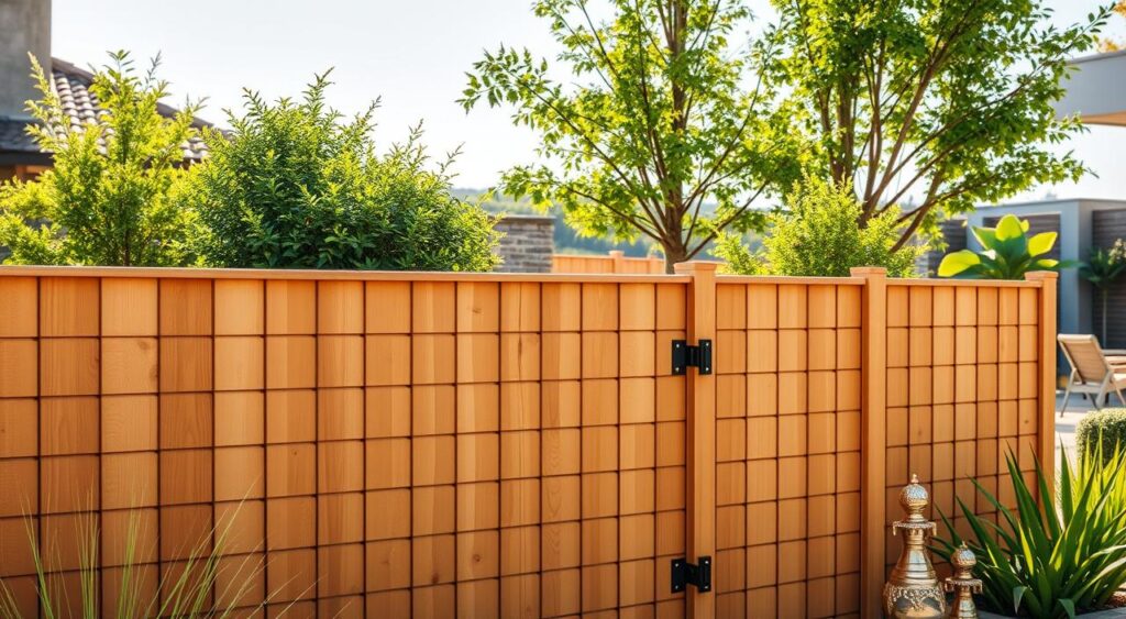 budget-friendly modern garden fence upgrades budget-friendly modern garden fence upgrades