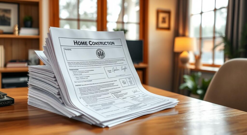 budget home construction permits budget home construction permits