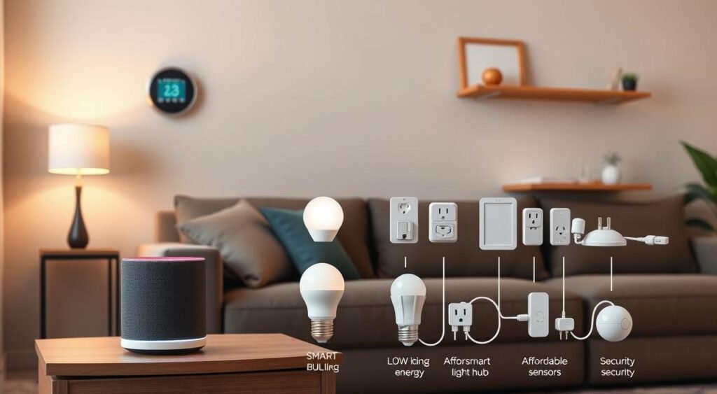 budget-smart-home-options budget-smart-home-options