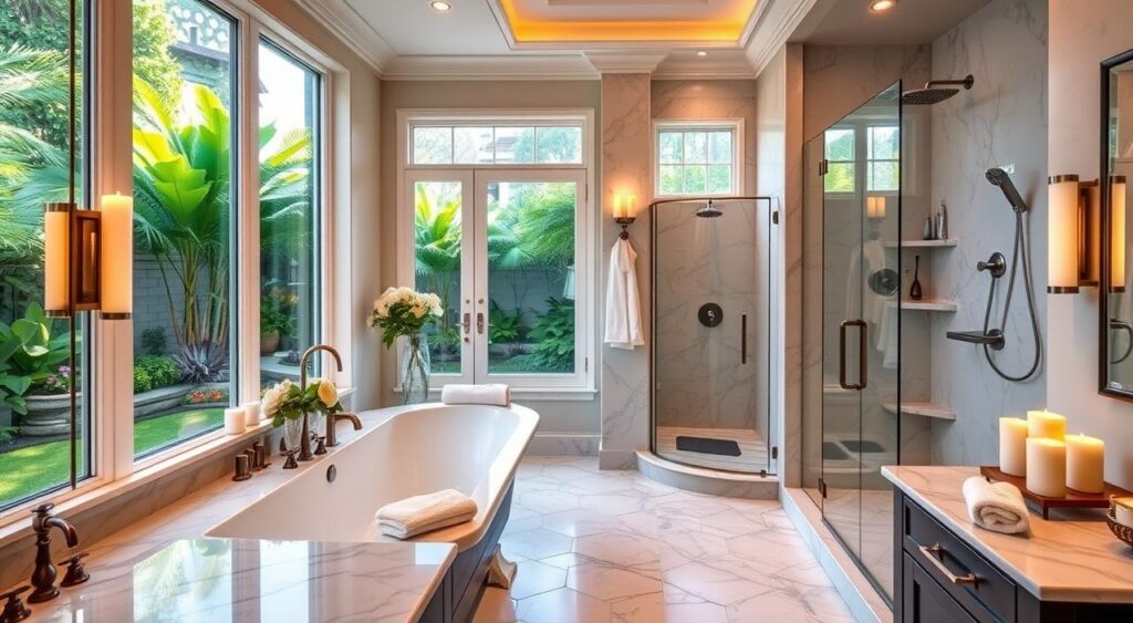 celebrity bathroom design ideas celebrity bathroom design ideas
