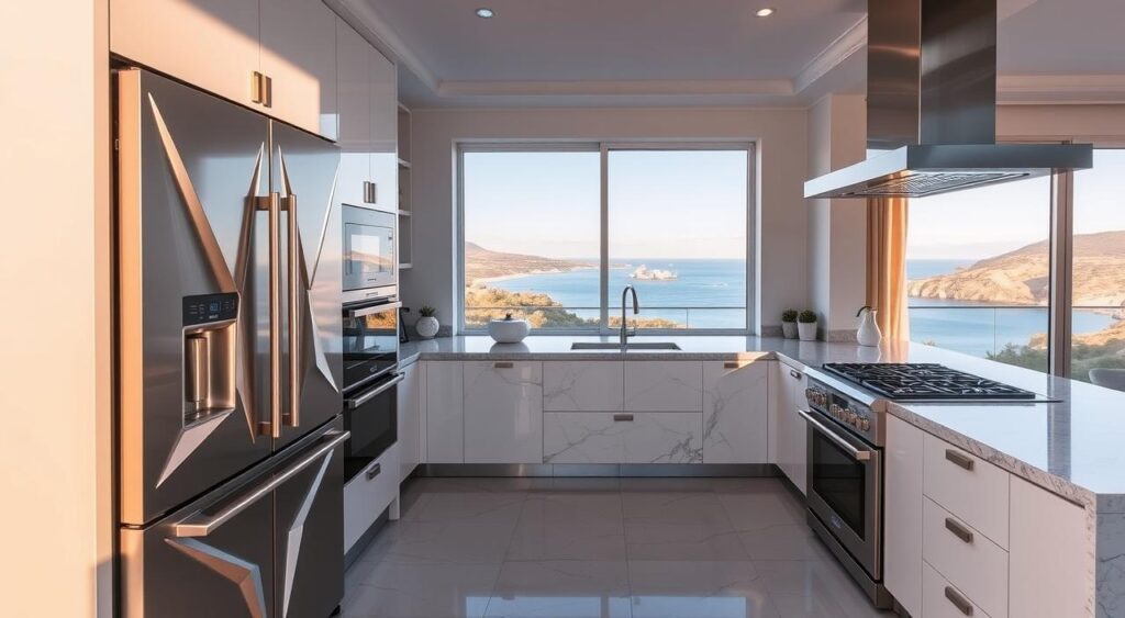 celebrity home decor ideas celebrity home decor ideas
