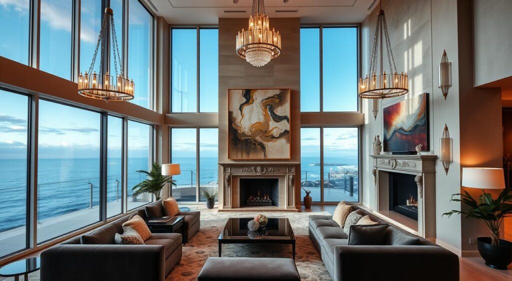 celebrity home decor ideas celebrity home decor ideas