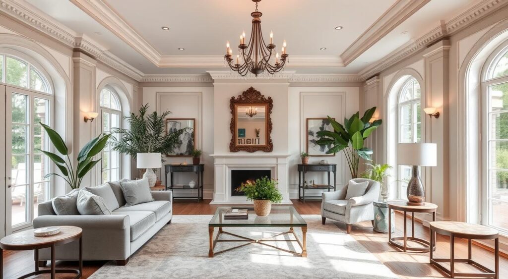 celebrity home decor ideas celebrity home decor ideas