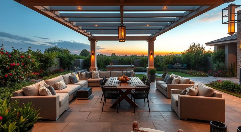 celebrity home design inspiration celebrity home design inspiration