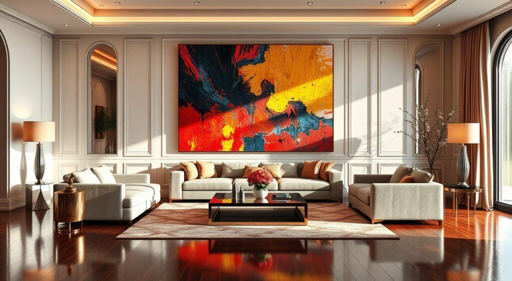 celebrity inspired home decorating statement art celebrity inspired home decorating statement art