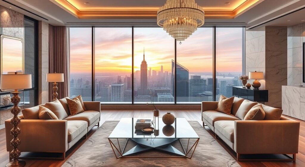 celebrity interior design trends celebrity interior design trends