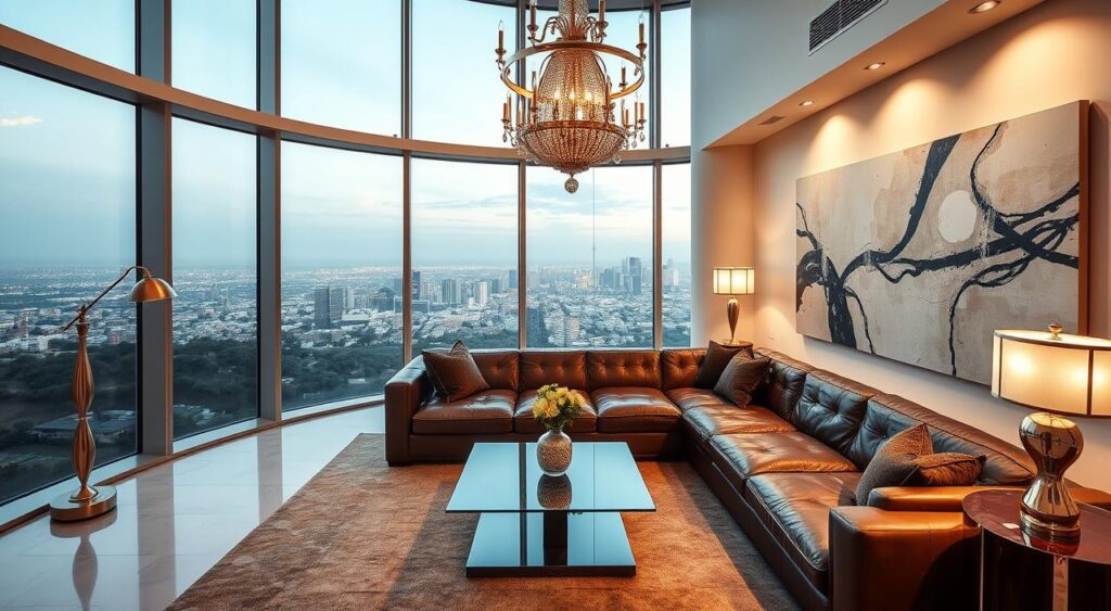 celebrity interior design trends celebrity interior design trends