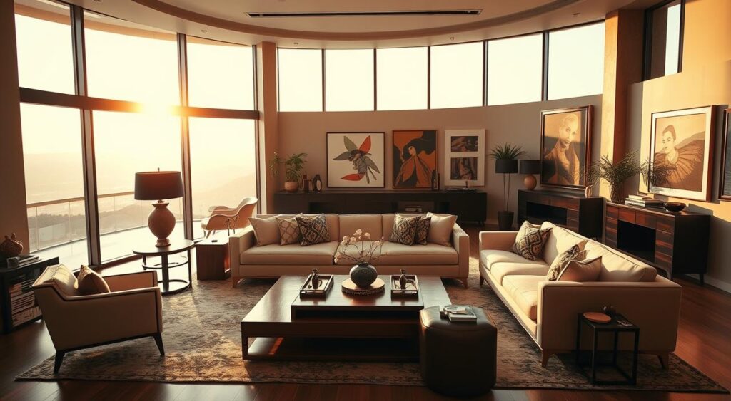 celebrity interior design trends celebrity interior design trends