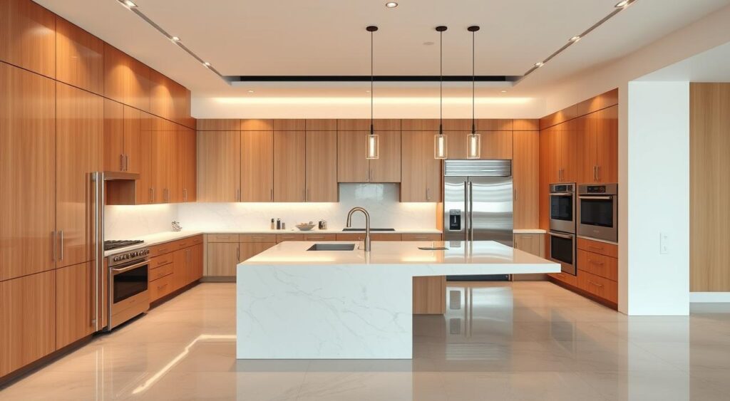 celebrity kitchen design inspiration celebrity kitchen design inspiration