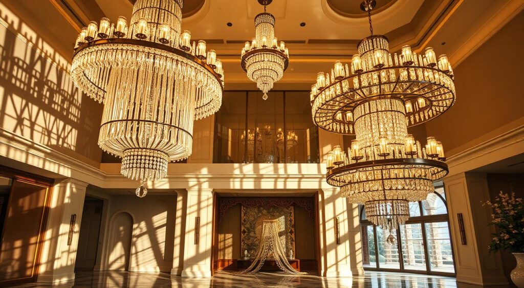 celebrity style home decor chandeliers celebrity style home decor chandeliers